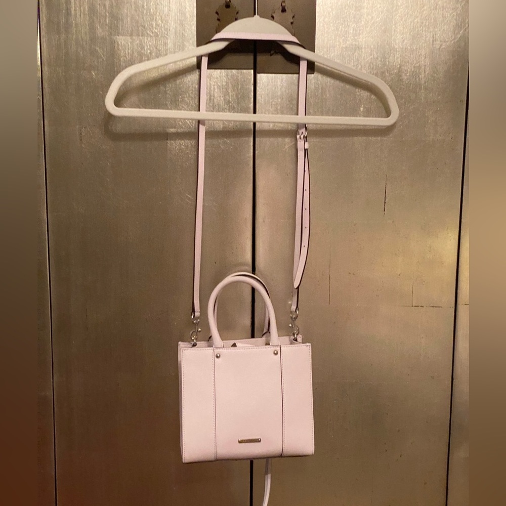 Bags - Picture 2 of 5